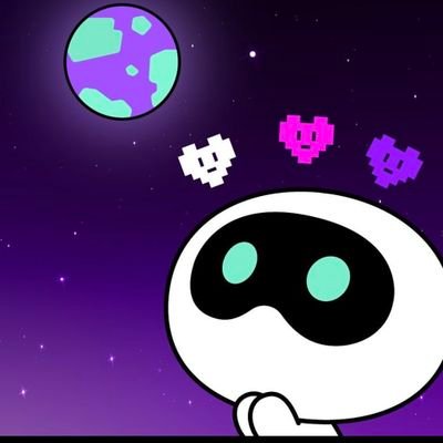 snaroeness's profile picture. Fan account