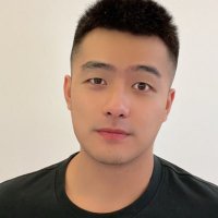 牟星宇全裸(完整版看主页) (@test111222111) 's Twitter Profile