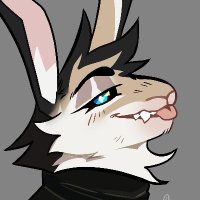 ✨ 𝓶 𝓲 𝓵 𝓴 ✨ (@ostr1chmilk) 's Twitter Profile