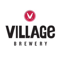 Village Brewery(@villagebrewery) 's Twitter Profile Photo