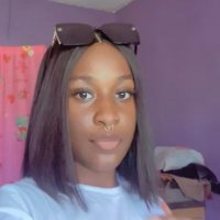 Moyosore Ibrahim (@moyosoreib) 's Twitter Profile