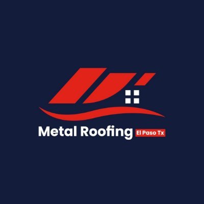 Professional Metal Roofing Contractors El Paso TX | Call now for free estimates! (915) 265-0879