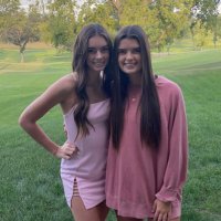 Kennedy Feldman (@feldman_kennedy) 's Twitter Profile
