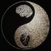 Selḗnē (@rosenglee) Twitter profile photo Selḗnē (@rosenglee) Twitter profile photo