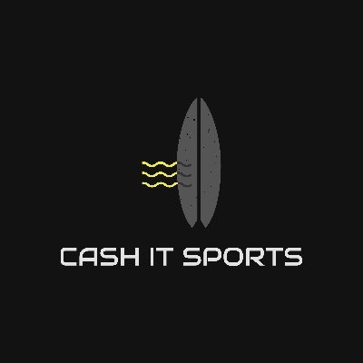 Sports Picks, Professional Market Reader, Picks come hot fast and heavy. Ask for Link to Discord Monthly Fee after first week free if interested.