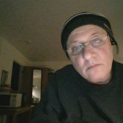 He/His/Him from Westchester County, NY. I am a C5 quadriplegic who loves dogs.
