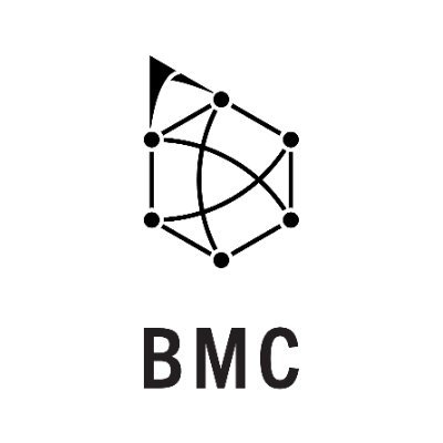 BMC Games brings forth the highest quality, free-to-play hyper-casual game titles from top gaming studios into the world of web3.