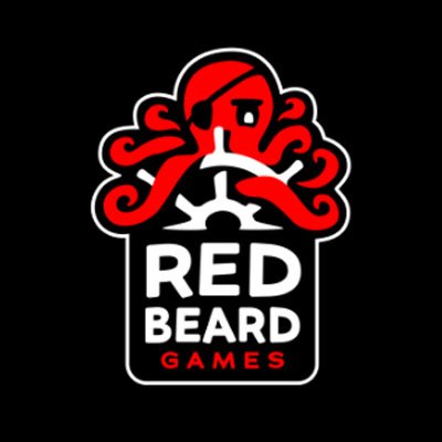 RedBeardGames Profile Picture