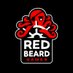 Red Beard Games (@RedBeardGames) Twitter profile photo