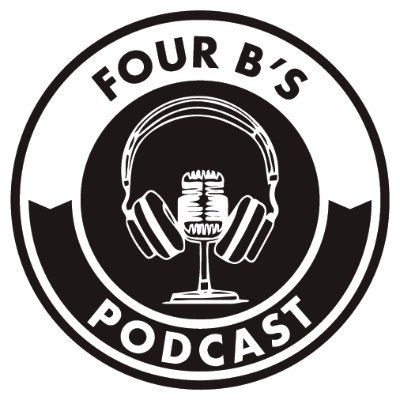 FourBspod Profile Picture