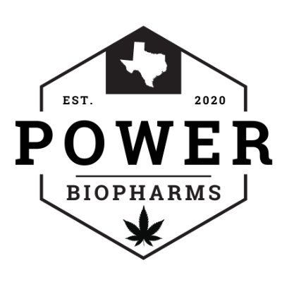Powerful Plant Wellness from Texas made with quality you can trust. Established 2020. 21+ to follow