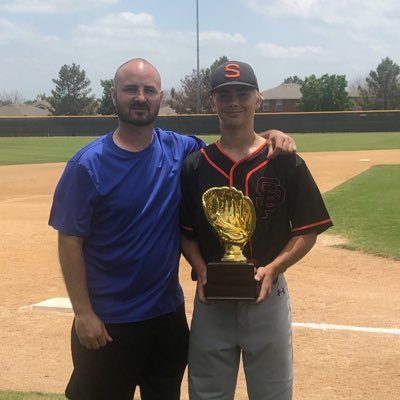 UNCOMMITTED 2024 #11 Springtown High School (6’1 195lbs)(60’7.25)