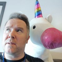 Curtis Jobling(@CurtisJobling) 's Twitter Profile Photo