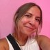 Brooke Hurford (@code_brooke) Twitter profile photo Brooke Hurford (@code_brooke) Twitter profile photo