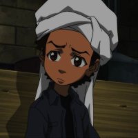 Ibrahim__π (@ib_rahim__) 's Twitter Profile
