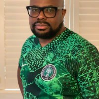 Òtúnba Yomí (@yomiomogbeja) Twitter profile photo
