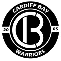 Cardiff bay warriors #Nextgen 🏴󠁧󠁢󠁷󠁬󠁳󠁿(@WarriorsCardiff) 's Twitter Profile Photo