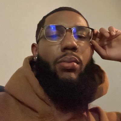 itsDrewskii_'s profile picture. 👥 | NYC | IG: Its.drewskii