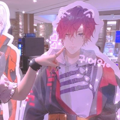 芭乃さんのプロフィール画像