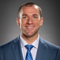 Lukas Favale (@lukasfavale) 's Twitter Profile Photo Lukas Favale (@lukasfavale) 's Twitter Profile Photo