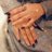 SOBIA6677's profile image