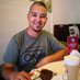 Ashton_SA (@ashtonobery) Twitter profile photo Ashton_SA (@ashtonobery) Twitter profile photo