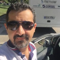 Alparslan Şentürk (@alpaslansenturk) 's Twitter Profile