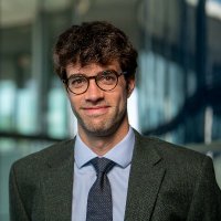 Paul Fontanier (@paulfontanier) 's Twitter Profile