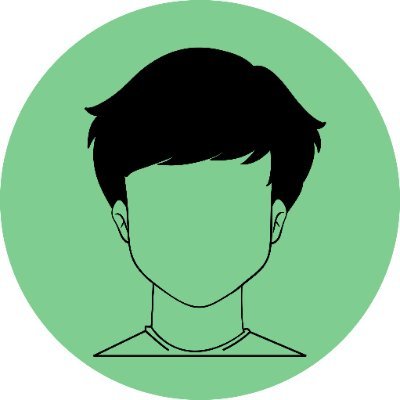 excdreamers's profile picture. System Integrator | I help solopreneurs with their time by creating systems | Tweets on free thinking and systems