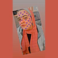 Rana Samer🤺 (@ranasamer123321) Twitter profile photo