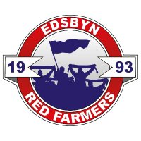 Edsbyn Red Farmers (@edsbynredfarmer) 's Twitter Profile