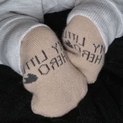 Dimitrios890's profile picture. 