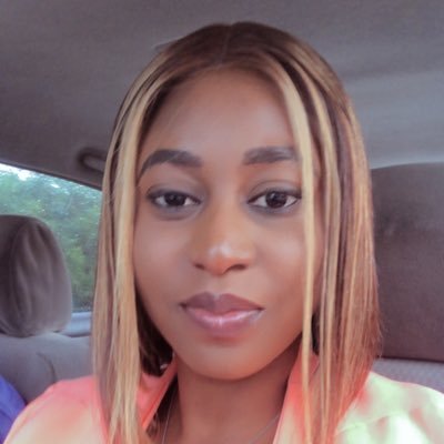 kokoletbukky's profile picture. Down 2 earth, cool and calm