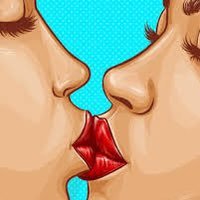 Lezmeplz (@lezmeplz1) 's Twitter Profile