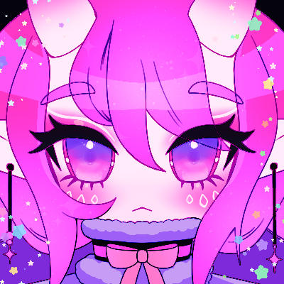 Sophieさんのプロフィール画像