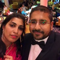 Ram Matsa (@rammatsa) 's Twitter Profile Photo Ram Matsa (@rammatsa) 's Twitter Profile Photo
