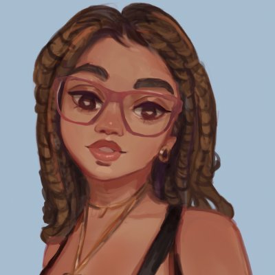 still not really here 👋🏽
saffron 🌼 // gnocchi enthusiast // #1 gajevy stan