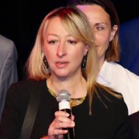 Julia V Pettitt (@juliapettitt1) 's Twitter Profile