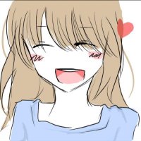 🤍新川ゆあ🤍レジェンド👑🌸 (@yua_kamehameha) 's Twitter Profile