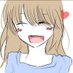 🤍新川ゆあ🤍レジェンド👑🌸 (@yua_kamehameha) Twitter profile photo 🤍新川ゆあ🤍レジェンド👑🌸 (@yua_kamehameha) Twitter profile photo