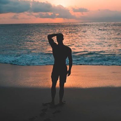 HamuiZyr's profile picture. 🍀💥✨ NO DM PLEASE! ❗️❗️❗️📿