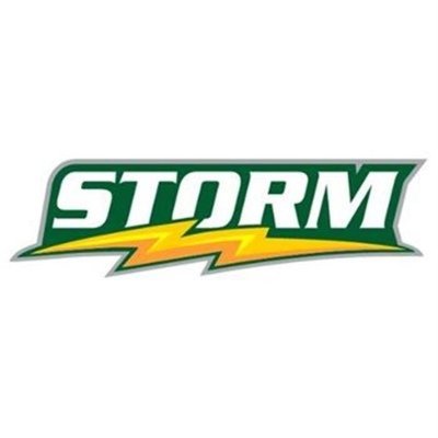 Conference 🏆 41, 46, 49, 50, 56, 60, 63, 64, 72, 76, 77, 78, 79, 80, 81, 97, 03, 18 Section 🏆 63, 78, 03 (State Runner-up), 18 
Head Coach @SRRCoachAllen