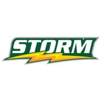 SRR Storm Boys Basketball (@srrboyshoops) 's Twitter Profile Photo SRR Storm Boys Basketball (@srrboyshoops) 's Twitter Profile Photo