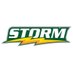 SRR Storm Boys Basketball (@srrboyshoops) Twitter profile photo SRR Storm Boys Basketball (@srrboyshoops) Twitter profile photo