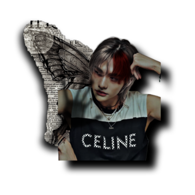 ㅤㅤㅤㅤㅤㅤㅤㅤㅤ混乱はプログラミングの一部ㅤㅤㅤㅤㅤㅤㅤㅤㅤㅤㅤㅤ #𝐃𝐄𝐀𝐓𝐇 𝐊𝐈𝐃𝐃𝐎. ゎ #𝟏𝟔𝟒𝟓. ㅤㅤㅤㅤㅤㅤㅤㅤㅤㅤㅤㅤ𝘥𝘦𝘢𝘵𝘩 𝘪𝘴 𝘯𝘰𝘵 𝘢 𝘭𝘰𝘷𝘦𝘳. 𝘠𝘦𝘴, 𝘩𝘦 𝘪𝘴