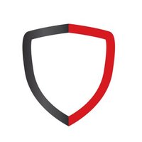CyberSOC Africa (@cybersocafrica) 's Twitter Profile Photo CyberSOC Africa (@cybersocafrica) 's Twitter Profile Photo
