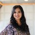 Parul Somani (@pdsomani) Twitter profile photo