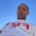 Don Qweezy (@donqweezy) Twitter profile photo Don Qweezy (@donqweezy) Twitter profile photo