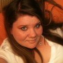 Amanda Durden - @adurden143 - Twitter