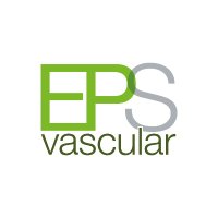 EPS Vascular (@epsvascular) 's Twitter Profile